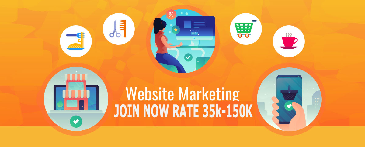 servis ac jakarta selatan